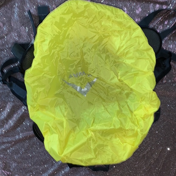 K-Way‎ Backpack - Picture 5 of 9